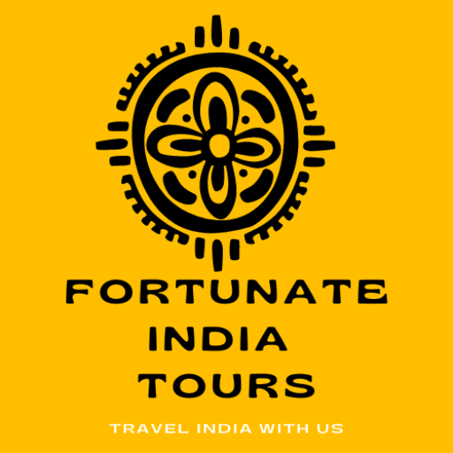 Fortunate India Tours